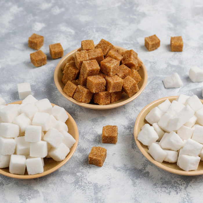 Diabetic-friendly Indian Sweets and Snacks at Snackative!