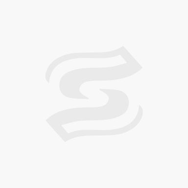 Black Ellu Urundai - KPN - Snackative -