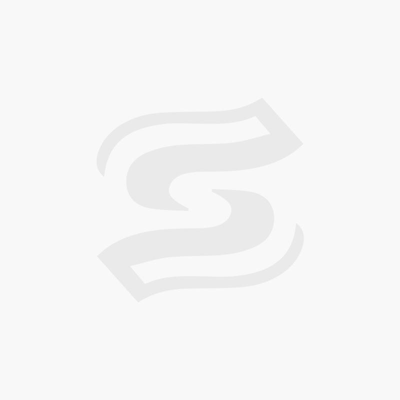 Black Ellu Urundai - KPN - Snackative -
