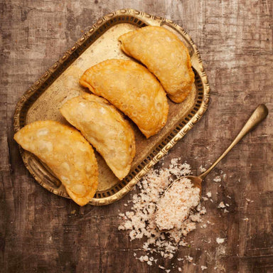 Somasu (500GMS) - Snackative -