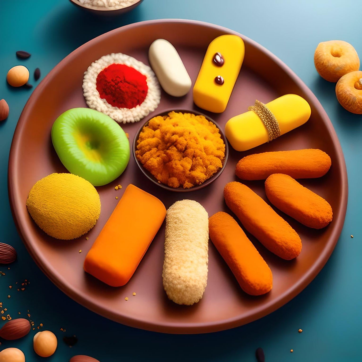 traditional-south-indian-sweets-and-snacks-embracing-healthier