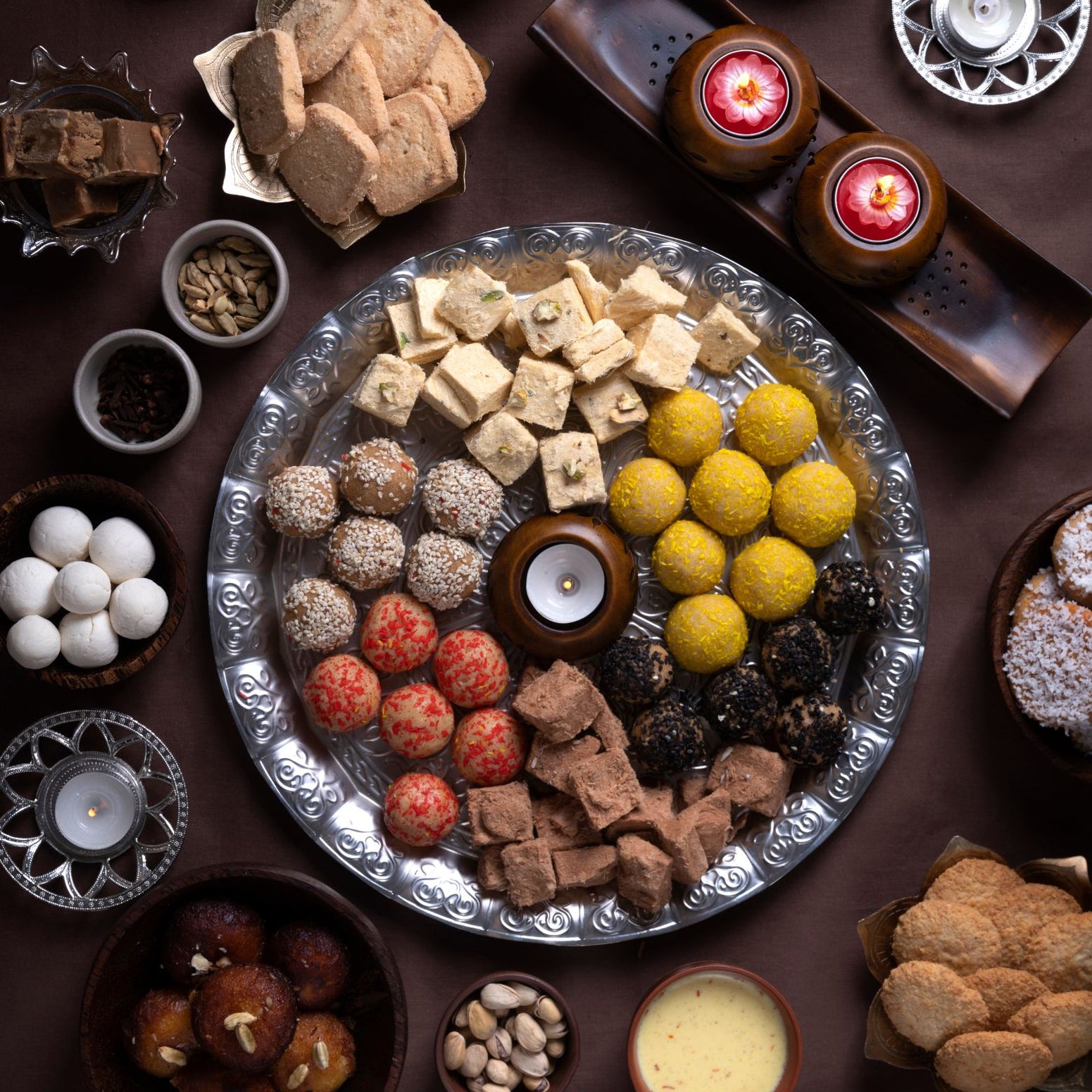 discover-the-latest-indian-snacks-and-sweets-from-your-hometown-a-gui