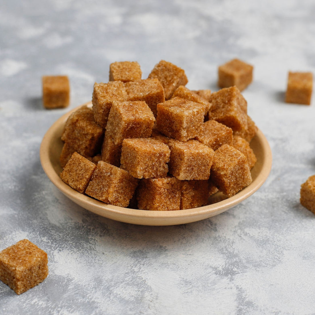 Sugar-Free vs. Sugar Alternatives: What's the Difference and Which One is Better for You?