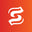 logo of Buy Traditional South Indian Sweets And Snacks Online USA | Snackative
