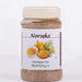 Avarampoo Tea - Snackative - 