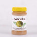 Curry Leaves Rice Powder - Snackative - 