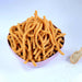 Ellu Murukku - Snackative - 