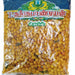 Kaara Boondhi - TT Mittai Kadai - Snackative - 