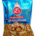 Kadalai Mittai - KS - Snackative - 