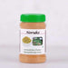 Keelanelli Rice Powder - Snackative - 