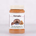 Kollu Flax Seed Saatha Podi - Snackative - 