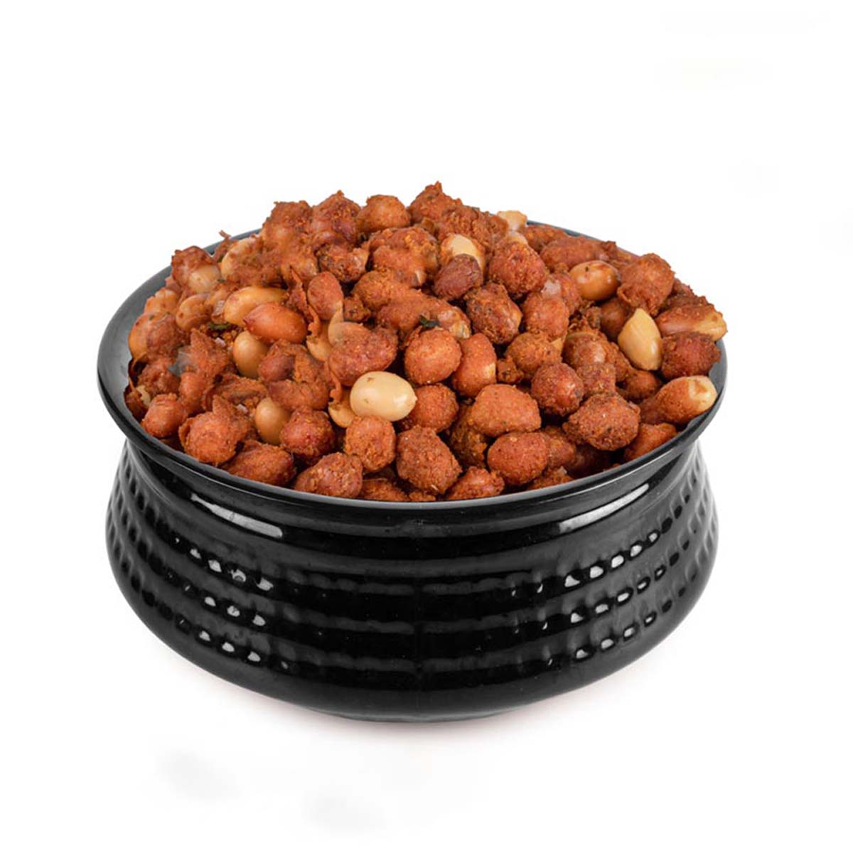 Kovai Masala Peanuts