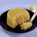 Milk Halwa - Snackative - 