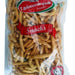 Pepper Sev - TT Mittai Kadai - Snackative - 