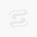 White Ellu Urundai - KPN - Snackative - 
