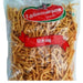 Plain Sev - TT Mittai Kadai - Snackative - 