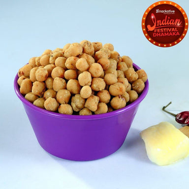 Seedai (1Kg FREE) - Snackative 