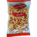 Seeval - TT Mittai Kadai - Snackative - 