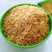 Small Omapodi - TT Mittai Kadai - Snackative - 