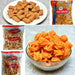 Southern Delight Combo (2500GMS) - Snackative - 