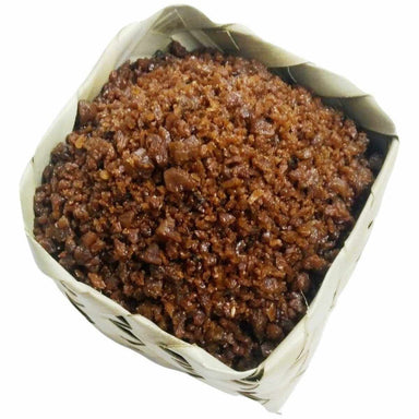 Udangudi Palm Sugar