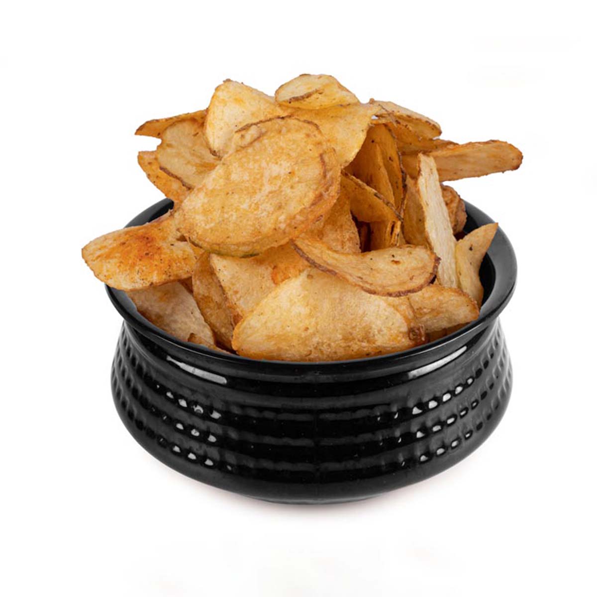 Potato Chips